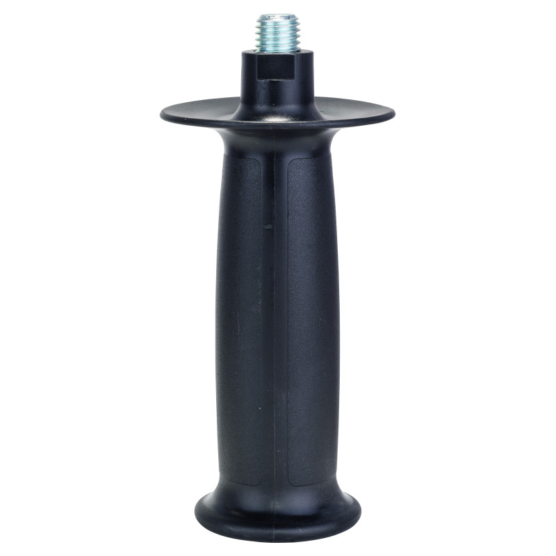 POIGNEE POUR MEULEUSE 180-230 mm