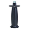 POIGNEE POUR MEULEUSE 180-230 mm