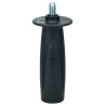 POIGNEE POUR MEULEUSE 115-150 mm