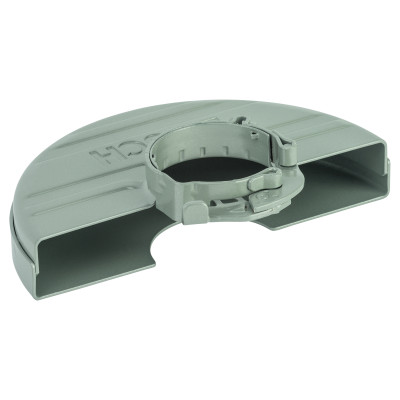 CAPOT DE PROTECTION POUR GWS22-2300