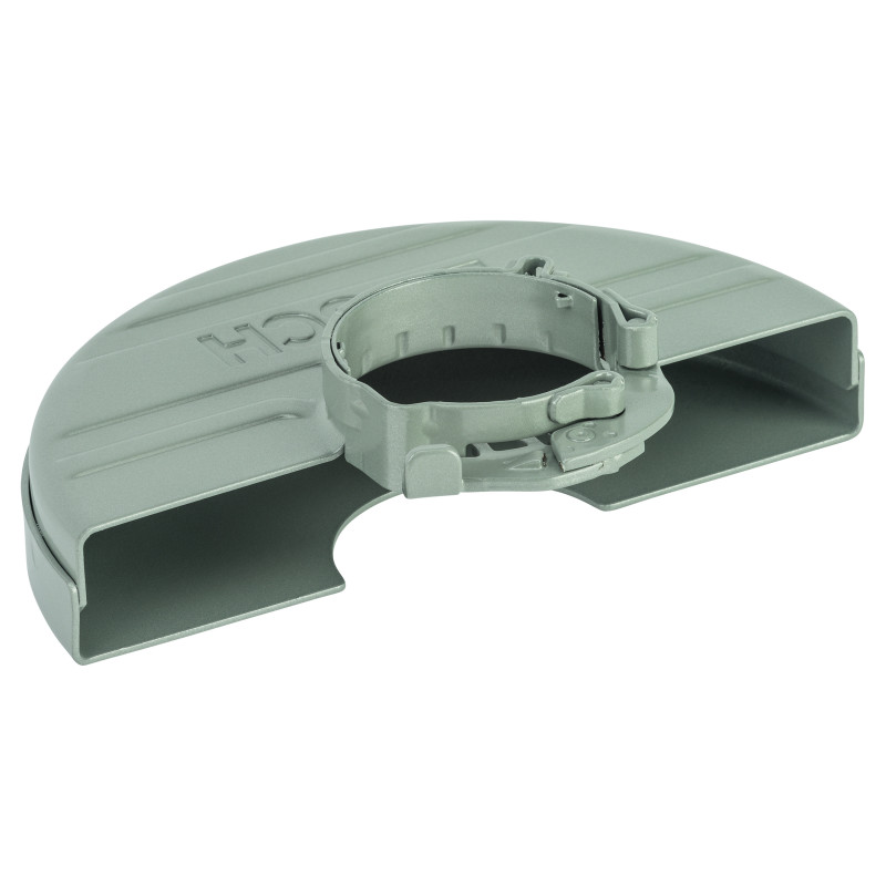 Capot De Protection Avec Recouvrement 230 Mm, Avec Détrompeur Capot De Protectio