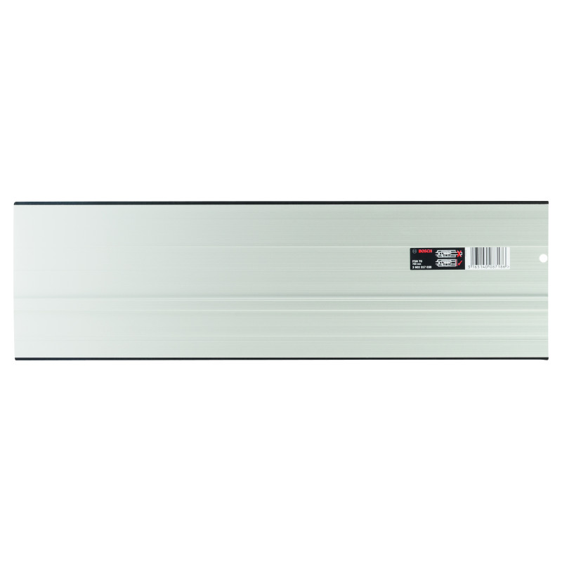 RAIL DE GUIDAGE 70 CM