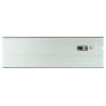 RAIL DE GUIDAGE 70 CM