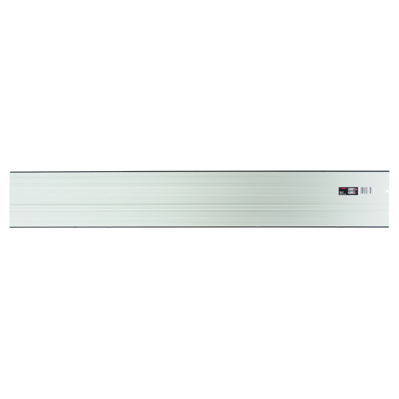 RAIL DE GUIDAGE 140 CM