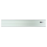 RAIL DE GUIDAGE 140 CM