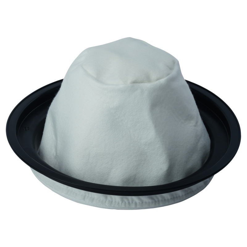 FILTRE POUR PAS11-21