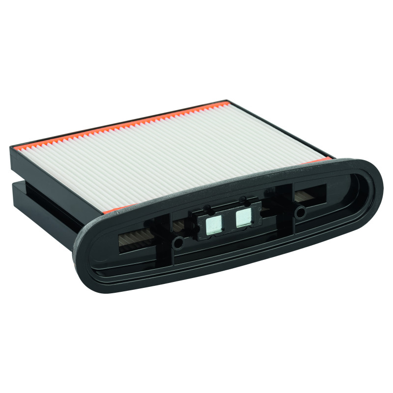 Filtre Aspiration Eau pour GAS25