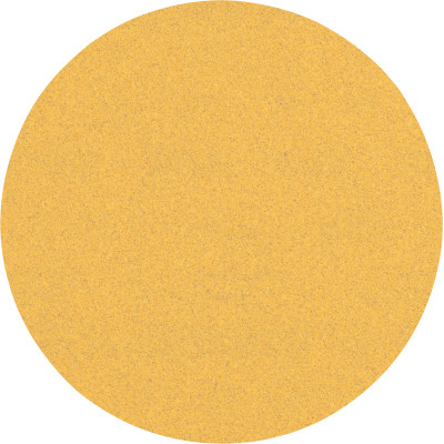 x50 Disques abrasifs bois et peinture C470 EXPERT Ø 12 mm5 mm G100 grain 100