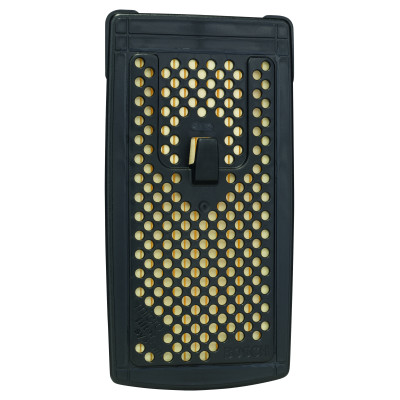 Couvercle Du Filtre Du Compartiment À Poussière Hw3  Couvercle Du Filtre Du Com