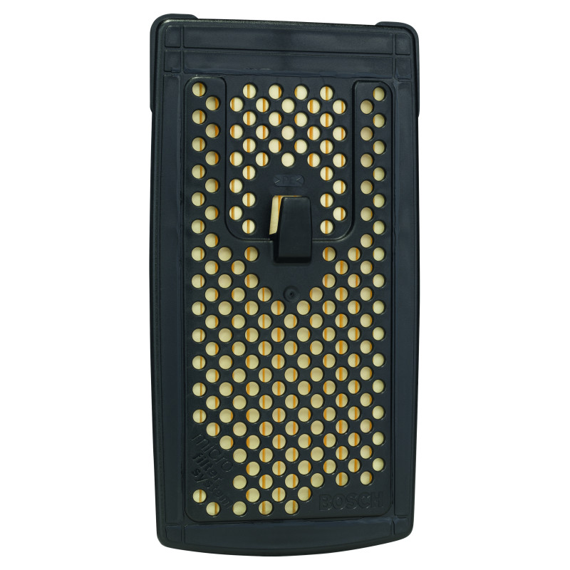 Couvercle Du Filtre Du Compartiment À Poussière Hw3  Couvercle Du Filtre Du Com