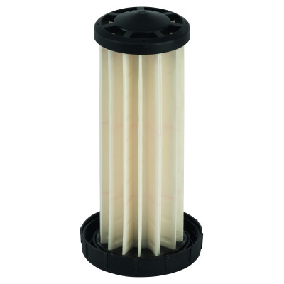 Filtre a Poussieres Gex 125-150 Ave