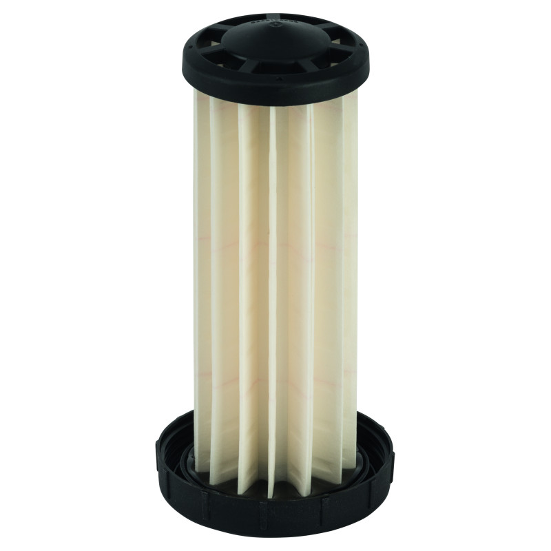 Filtre Pour Gex 125-150 Ave Professional Gex 125-150 Ave Filtre