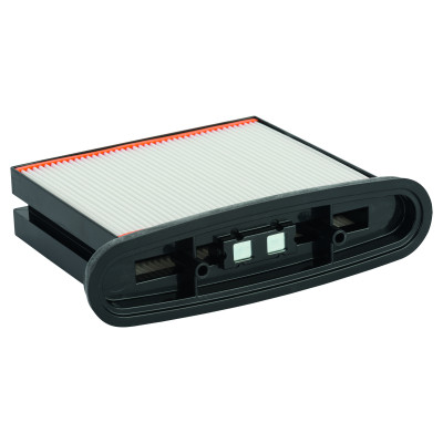 Filtre Aspiration Eau pour Gas50/50