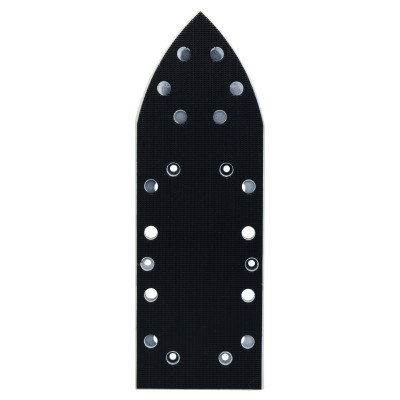 PLATEAU DE PONCAGE POUR GSS230A