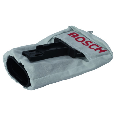 SAC POUSSIERE POUR GSS230-280