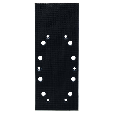 PLATEAU DE PONCAGE POUR GSS230A