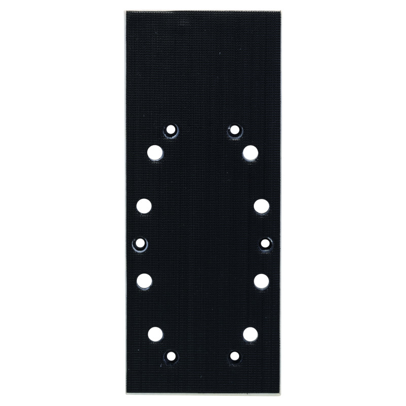 PLATEAU DE PONCAGE POUR GSS230A