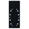 PLATEAU DE PONCAGE POUR GSS230A