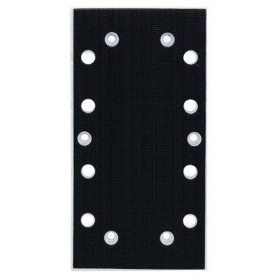 PLATEAU DE PONCAGE POUR GSS230