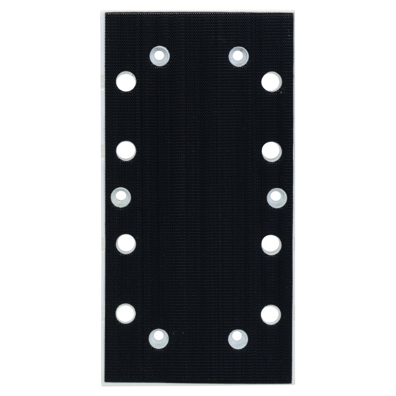 PLATEAU DE PONCAGE POUR GSS230