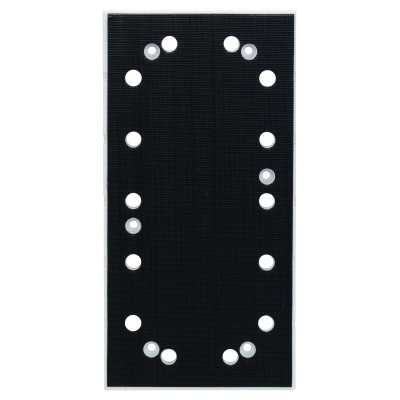 PLATEAU DE PONCAGE POUR GSS280