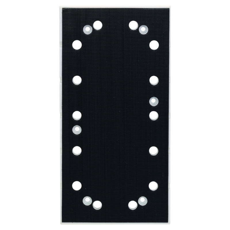 PLATEAU DE PONCAGE POUR GSS280