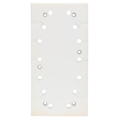 PLATEAU DE PONCAGE POUR GSS280