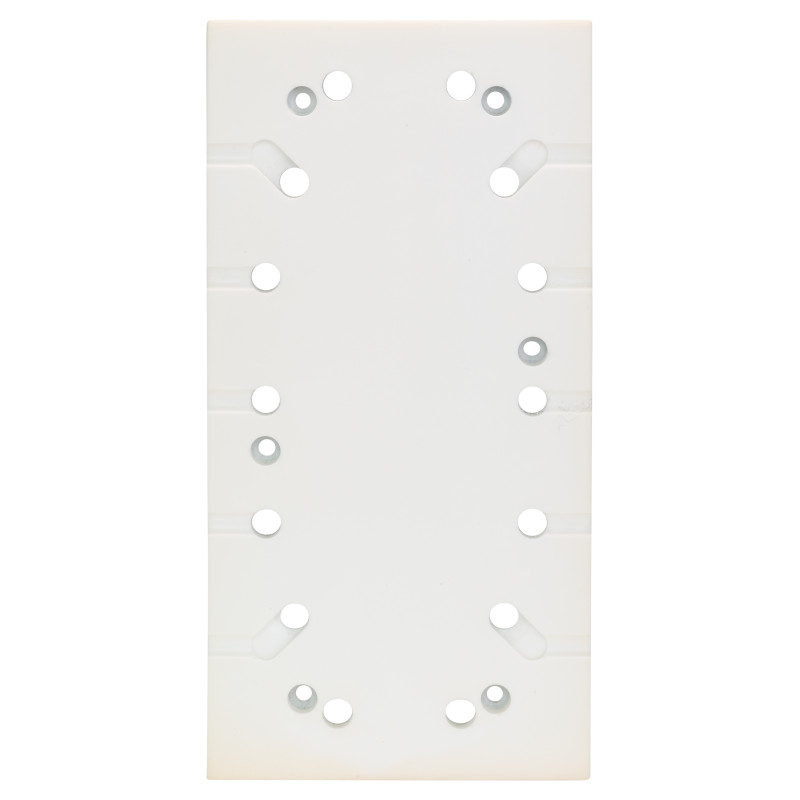 PLATEAU DE PONCAGE POUR GSS280