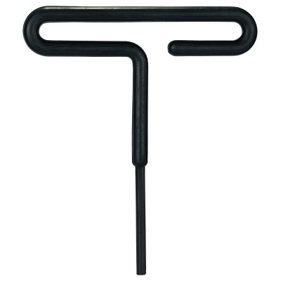 CLE 6 PANS POUR GMF1400CE