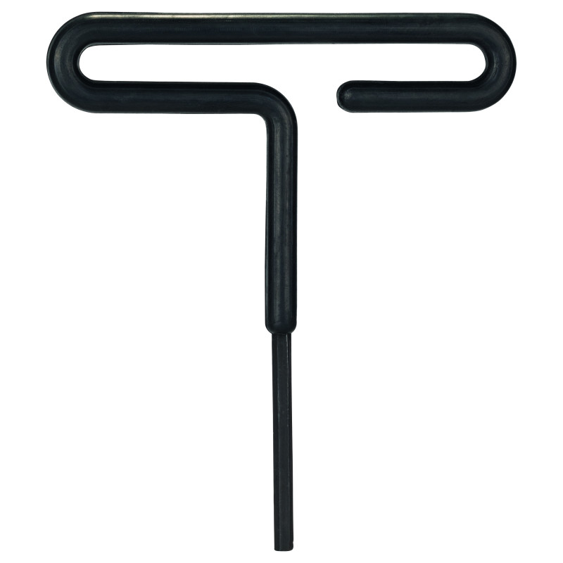 CLE 6 PANS POUR GMF1400CE