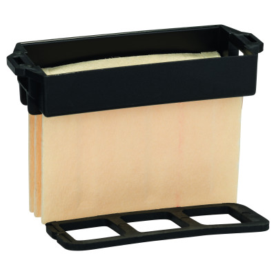 MICROFILTRE POUR PSB