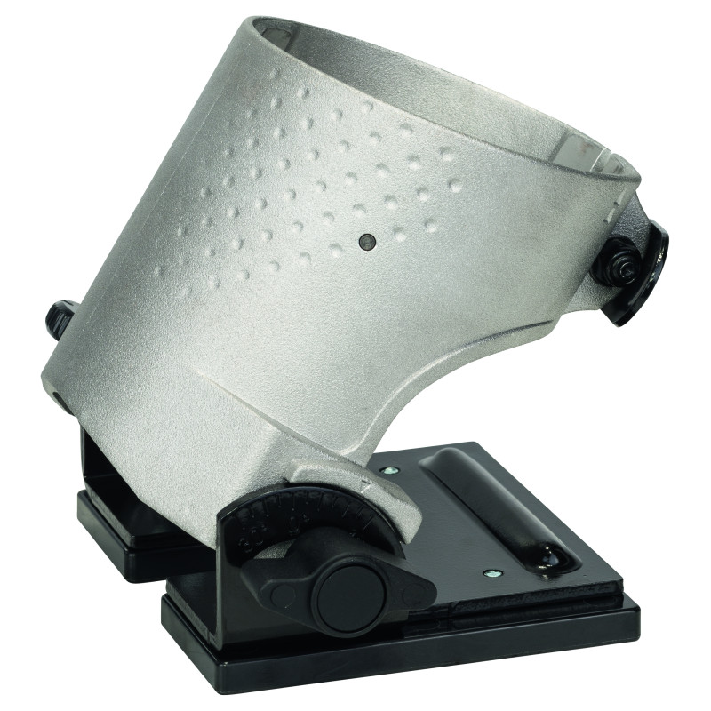 Support Inclinable pour Gkf600