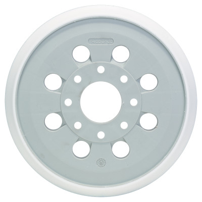 Plateau Poncage Extra-souple pour G