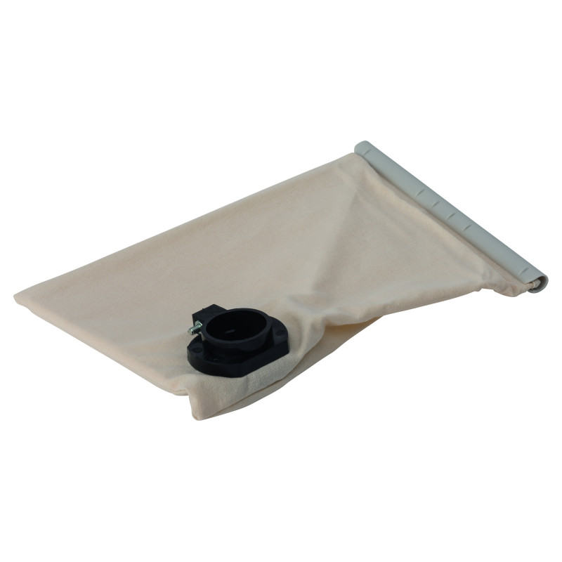 SAC POUSSIERE POUR GSS28