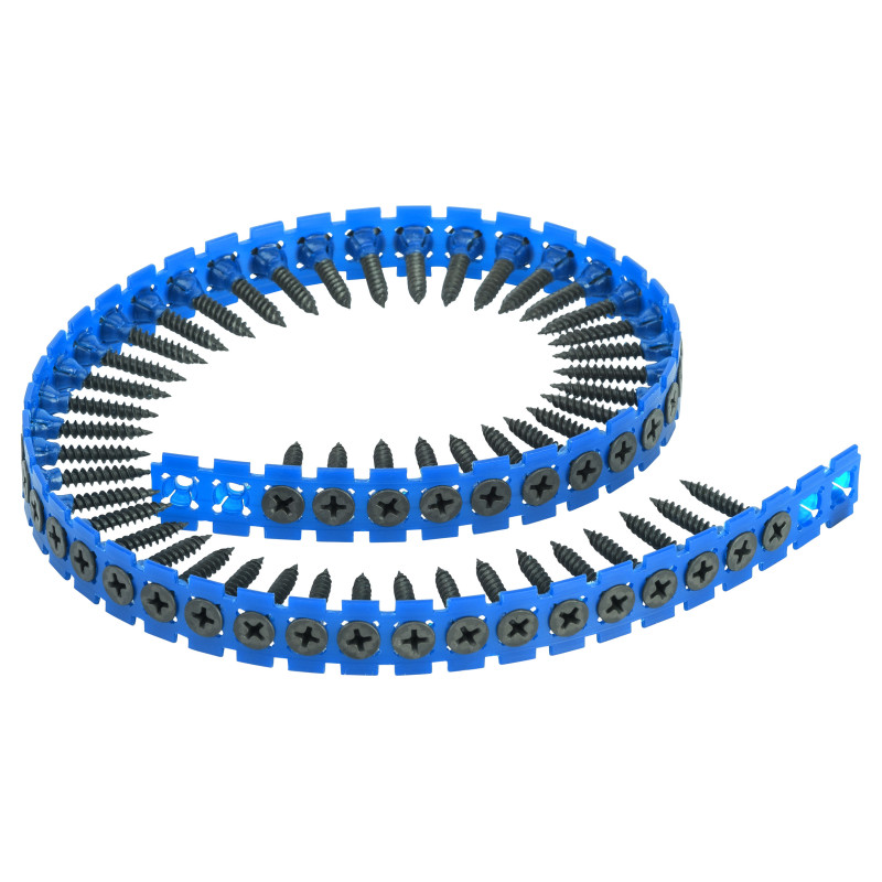 1000 VIS FORAGE PH BANDE S-FB 3.5 x35