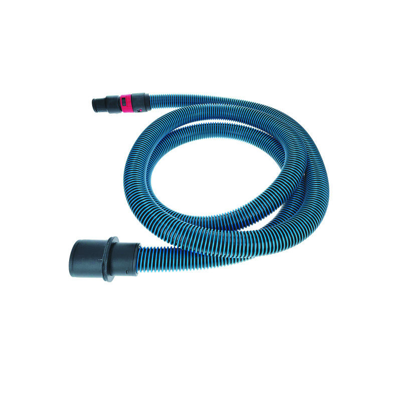 Tuyau 3 M, 35 Mm, Antistatique