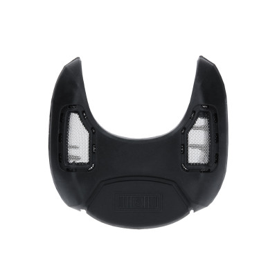 Filtre de protection GWS 125-150