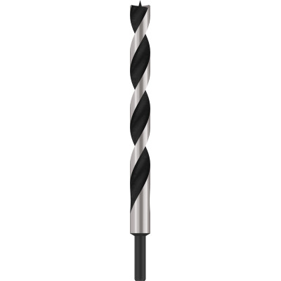 MECHE A BOIS INDUSTRIELLE 18 x190 x25