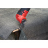 Lame Multi Tools Couteau 40Mm (X1)-Milwaukee Consommable
