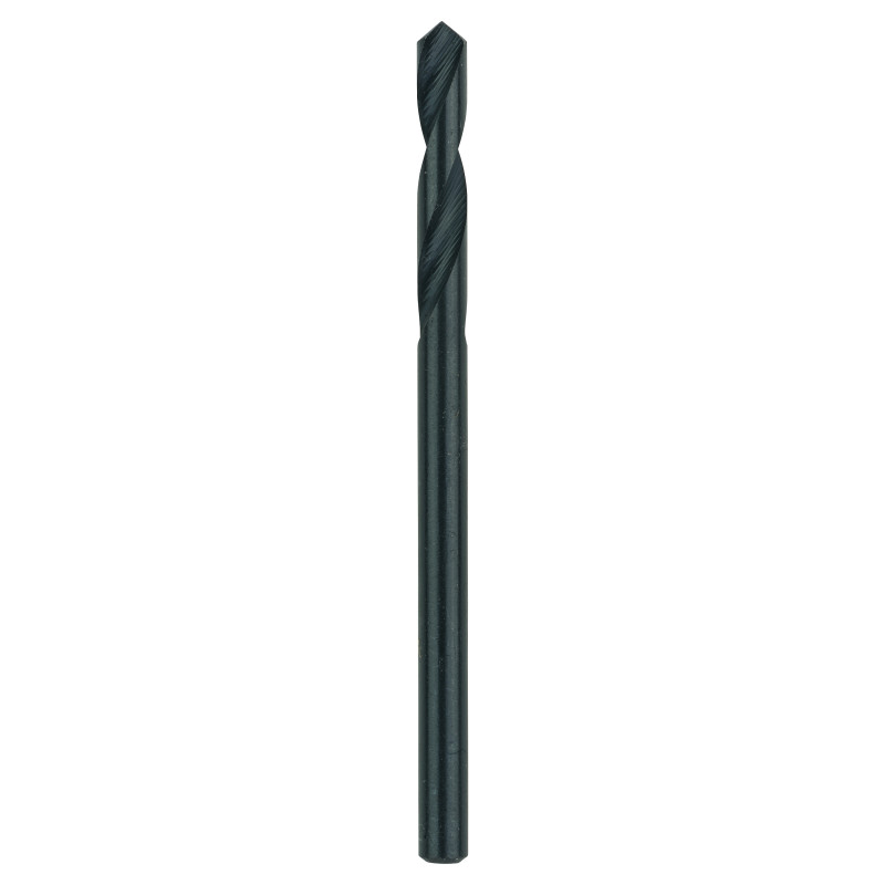 10 Forets Hss-r 3,2 X18 X49 Mm Carross