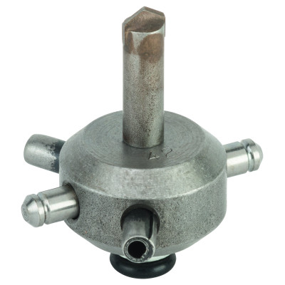 Croisillon Centreur 42