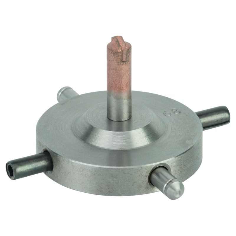 Croisillon Centreur 68