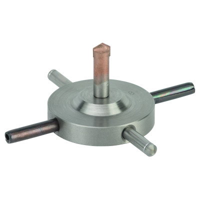 Croisillon Centreur 82 et 87