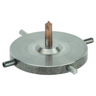 Croisillon Centreur 102