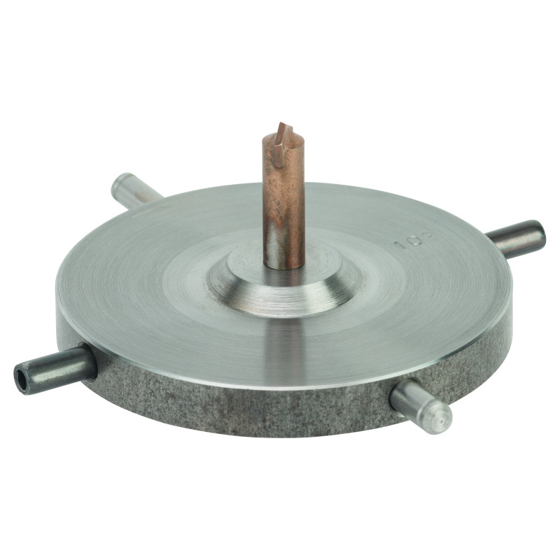 Croisillon Centreur 102