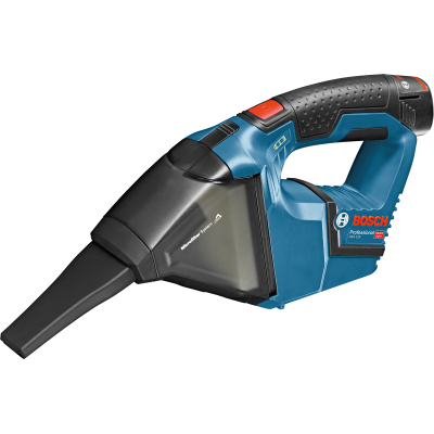 Aspirateur GAS 12 V solo L