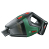 Aspirateur à main sans-fil UniversalVac18 SET 1 batterie 2,5 Ah