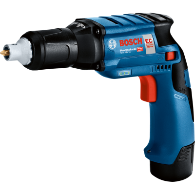 Visseuse Plaquiste Sans Fil Gtb 12V-11  Solo L