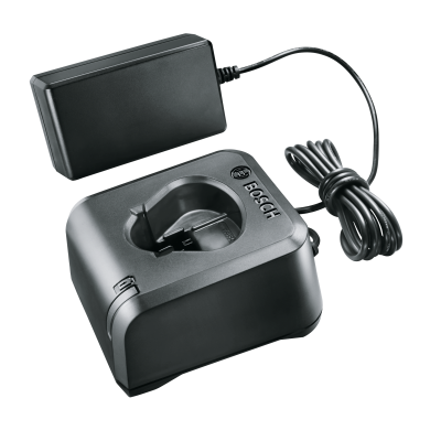 Accessoires Pour Outils Sans-Fil Lithiumion 12 V Gal 12V-20