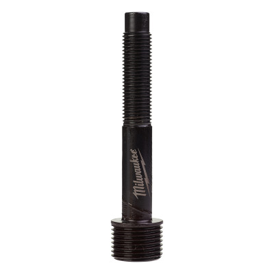 Boulon De Serrage 11,1 mm-Milwaukee Systeme Attachement